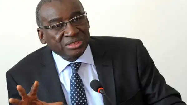 ‘Don’t go!’ ICC officials appeal to African defectors